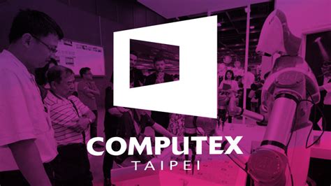 what are the best laptops for 2019|The Best Laptops at Computex 2019 .